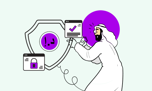 WPS in UAE: A Comprehensive Guide