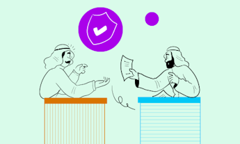 Info Tile Image