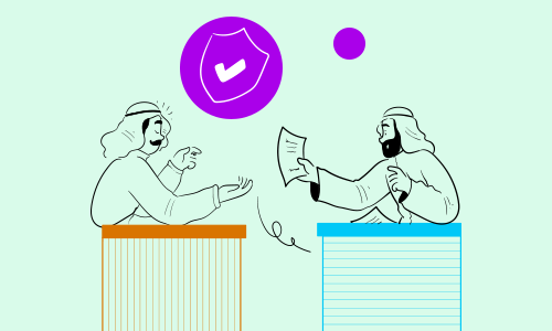 GOSI Compliance in Saudi Arabia: A Complete Guide for Employers