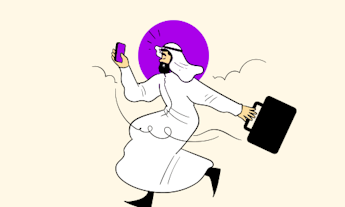 Info Tile Image