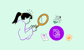 Info Tile Image
