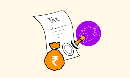 Decoding India’s Union Budget 2025