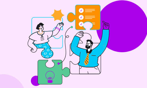 Practical Ways HRMS Can Help Organizations Support Employee Self-Care