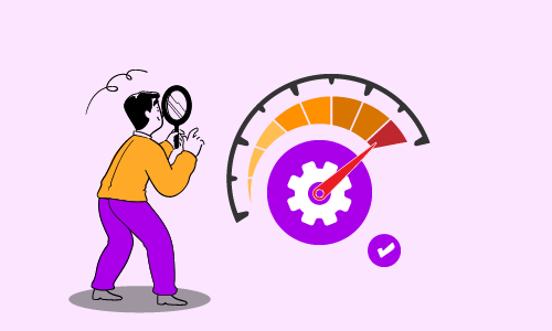 Designing The Ideal Work Environment For Maximum Employee Productivity