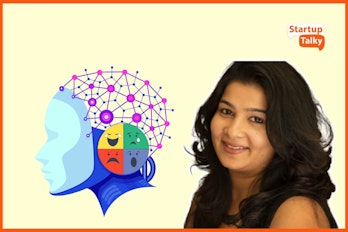 AI + EQ: The Winning Formula for Modern B2B Marketing Success