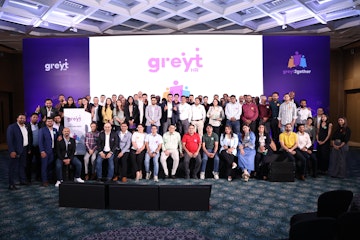 greytHR Unveils Future-Ready HR Tech Innovations at greyt2gether Delhi