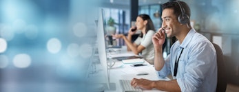 Astute Corporate Services