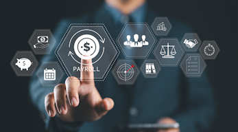 Payroll Process in the UAE