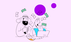 UAE Payroll Processing Checklist (2026) | greytHR