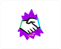 Smooth implementation