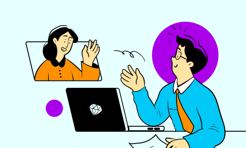 How to Communicate Promotion Paths to Employees