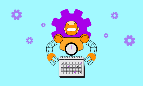 How to Automate Attendance and Leave Management with greytHR