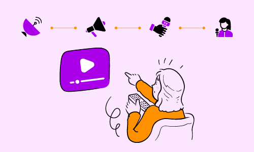 How HR Software Solutions are Reshaping Media Workforce Management