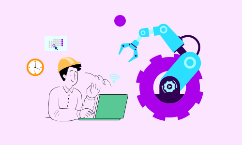 Effortless Shift Management with greytHR’s HR Software for Manufacturing