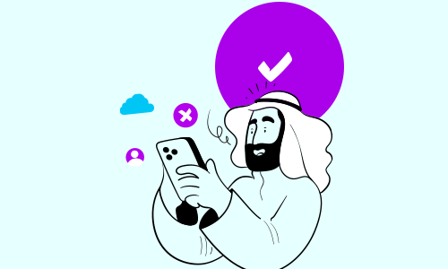 Finding the Right HR Software for Your Company in UAE