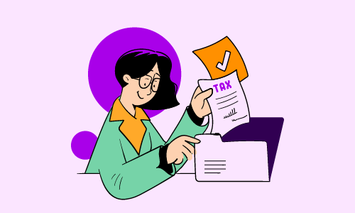 New ITR–1 & ITR–4 Rules: Tax Filing Simplified for FY 2024–25