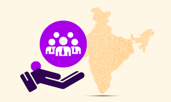 Info Tile Image