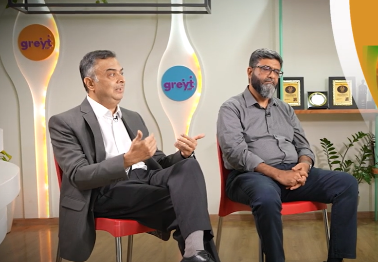What Makes greytHR Truly greyt? Watch the Founders Tell the Story on NDTV Profit