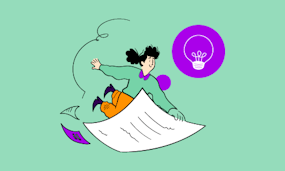 Info Tile Image