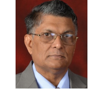 Vijayashankar Nagaraja Rao (Naavi)