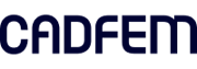 Cadfem