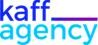 Kaff Agency