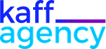 Kaff Agency