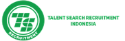 Talent Search