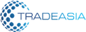 Trade Asia