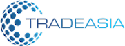 Trade Asia