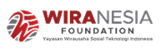 Wiranesia