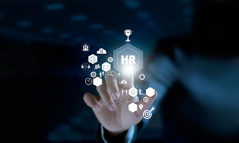HR Tech Isn’t Just for Big Companies: Why MSMEs Need It More Than Ever 