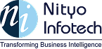 Nityo Infotech