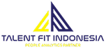Talent Fit Indonesia