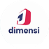 Dimensi
