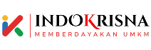 Indokrisna