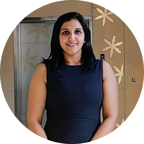 Kriti Kalra-undefined