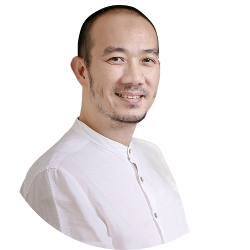 Faran Jaya-undefined