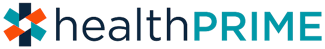 Health Prime