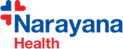Narayana Health