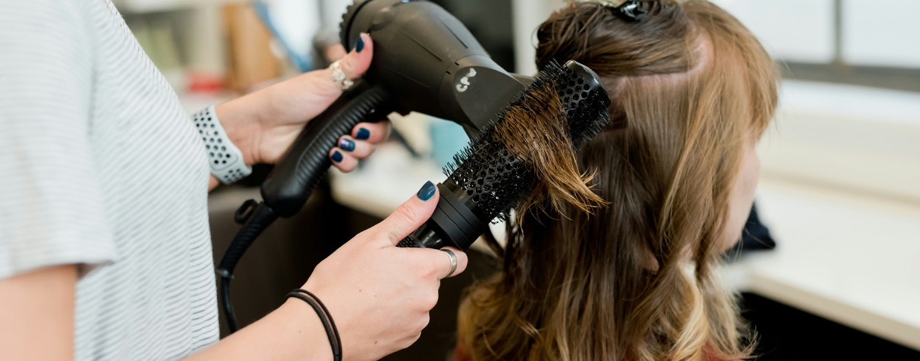 naturals-salon-spa