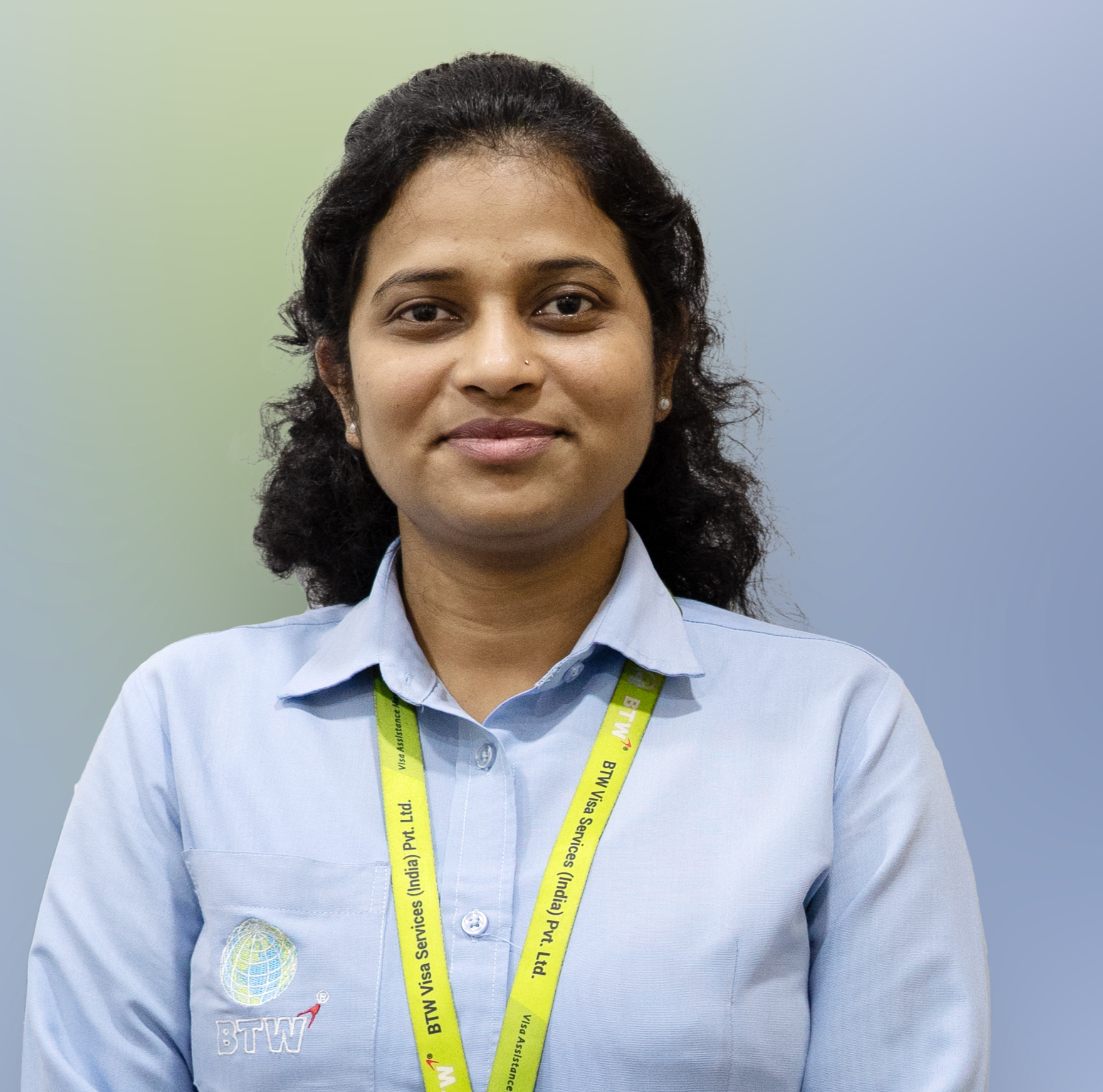 Ankeeta Pednekar-undefined