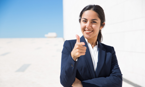 Rohit Joshi-undefined