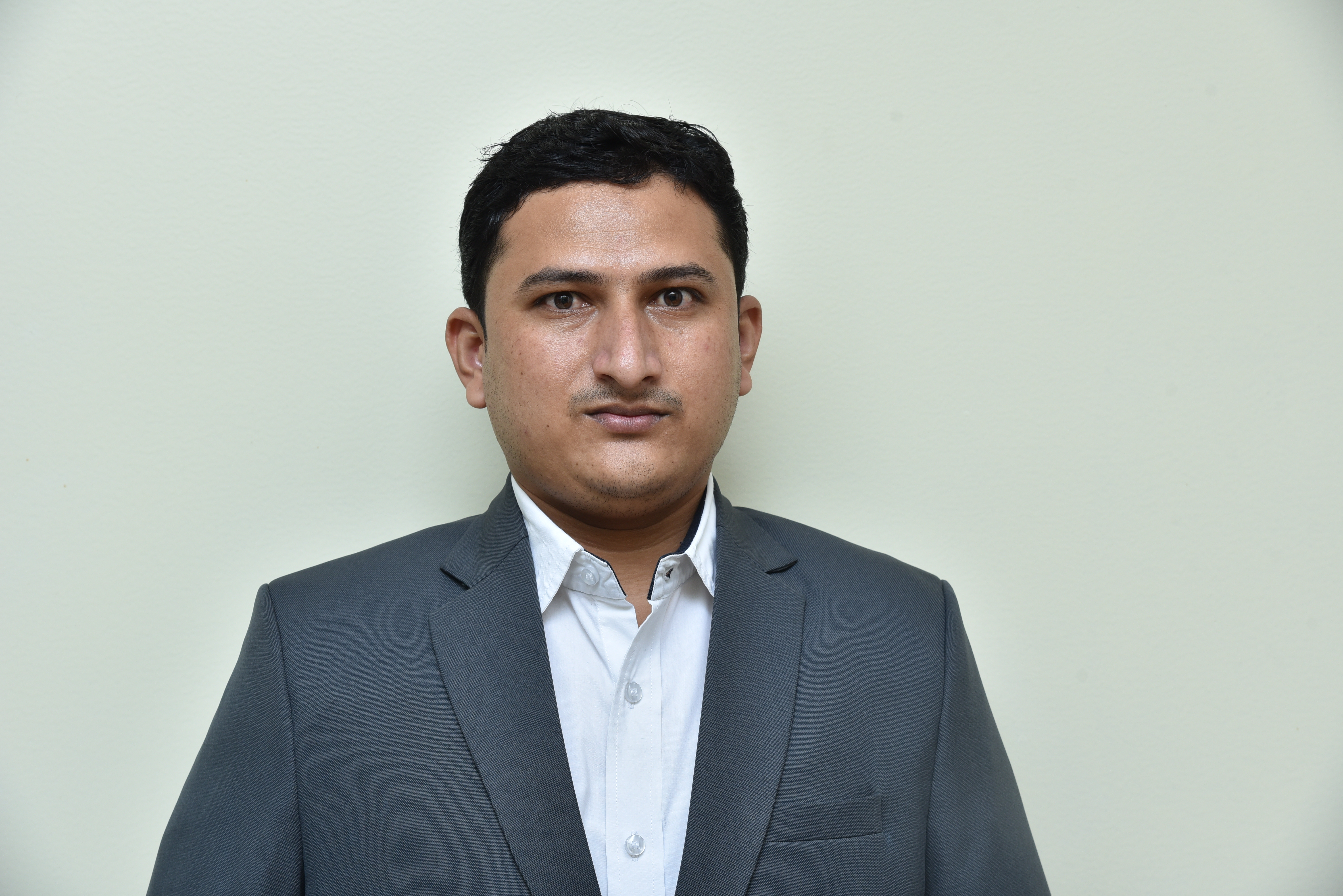 Daulatkumar Pawar-undefined