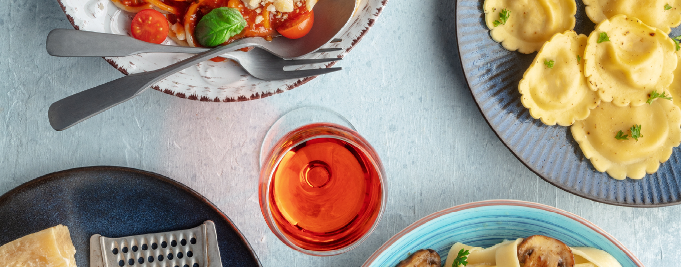  hubit-general-trading-llc