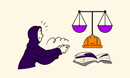 Navigating the Evolving UAE Labour Law: A Strategic Guide for HR Leaders (2025)