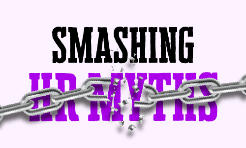 Smashing HR Myths: Can You Really Switch Payroll Software Mid-Year?