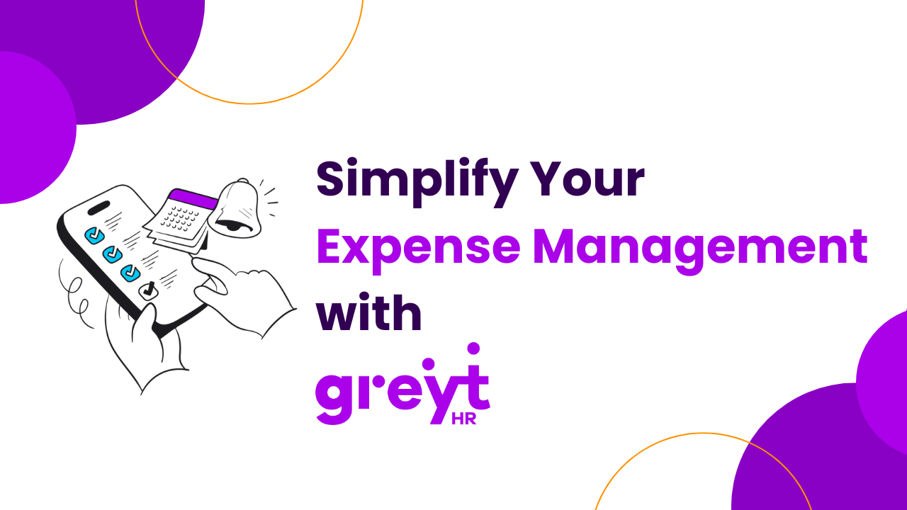 Best Expense Management Software | Automated Expense Tracking