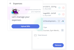 Best Expense Management Software | Automated Expense Tracking