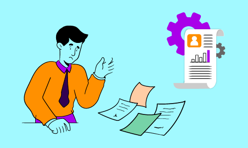 UAE Employers, Are You Making These 7 EOSB Mistakes?